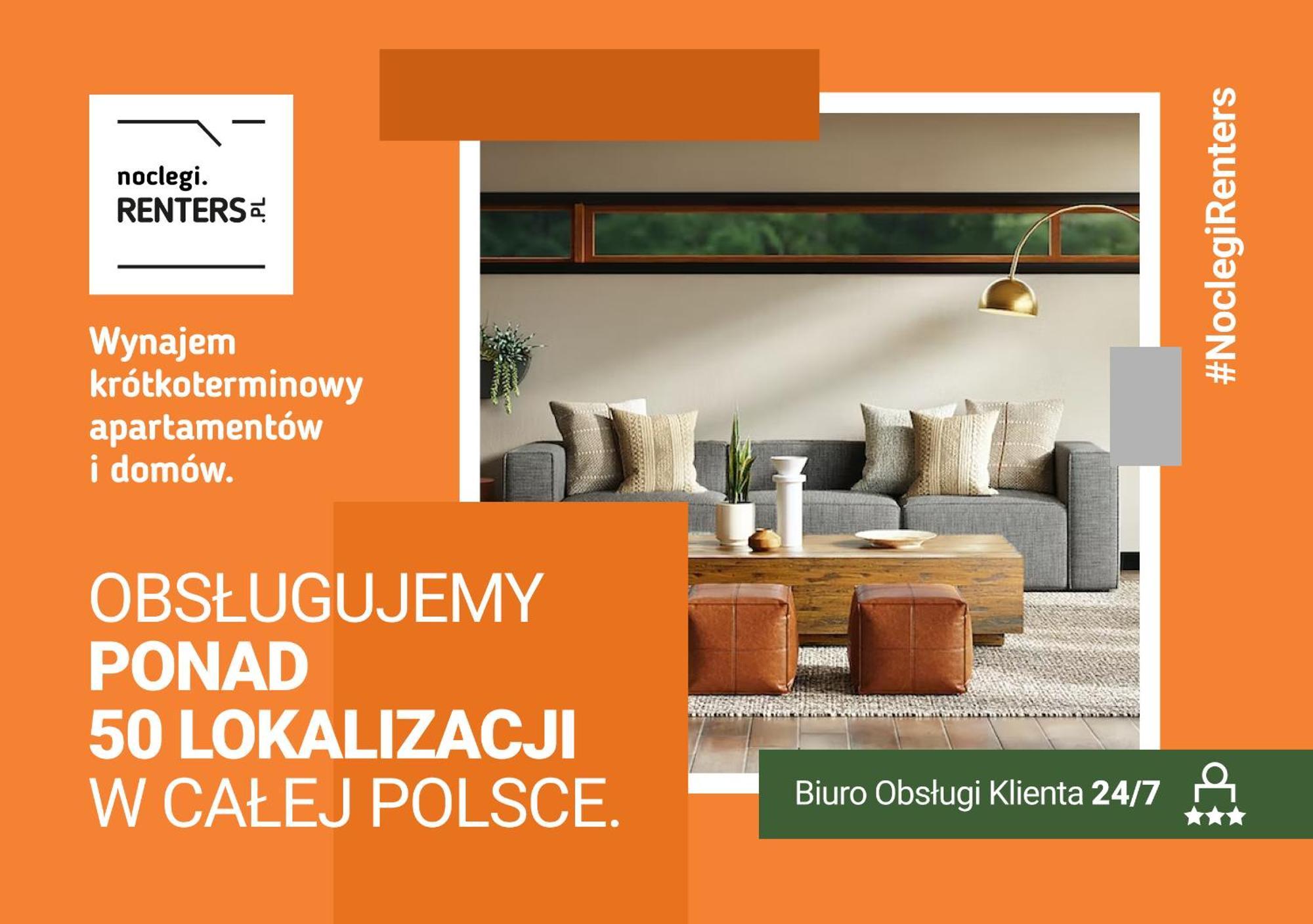 Apartamenty Aquamarina By Noclegi Renters Swinoujscie Dış mekan fotoğraf